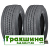 295/60 R22.5 Goodyear KMAX S GEN-2 150/149K/L Рульова шина