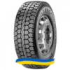 11R22.5 Pirelli TH25 PLUS 148/145M Ведущая шина