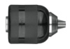 Патрон безключовий для дриля HDE10RQX MILWAUKEE, 1-10мм 1/2''х20
