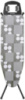 Дошка для прасування Rolser K-22 Black Tube Logos Gris (K06016-2063)
