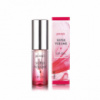 PETITFEE Super Volume Lip Oil 3g