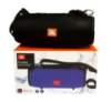 Портативна колонка Bluetooth JBL TG-125