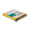 Акумулятор для Samsung A315F Galaxy A31 / EB-BA315ABY