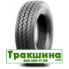 245/70 R19.5 Aeolus HN366+ 136/134M ведуча