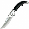 Нож складной Cold Steel Espada Large, S35VN (62MB)