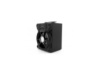 Портативна Bluetooth колонка QS-315