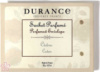 Конверт ароматный Durance Scent Envelope Кедр