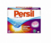 Persil 18 стирок/1,116кг Color таблетки для стирки