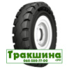 Galaxy Lifter SDS ( індустріальна) 250/70 R15 153A6