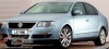 Чип тюнинг прошивки VW Passat 2.0 FSI BLR 150 hp 1037376502 Bosch MED9.5.10 от Адакт