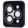 Захисне скло для камери Proove Achilles для iPhone 14 Pro/14 Pro Max Black (CPPAIP14PM20) (Код товару:41525)