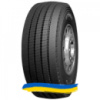 295/80R22.5 Boto BT968 Рулевая шина