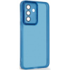 Чохол ArmorStandart Shade для Samsung A26 5G Blue (ARM82206)