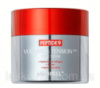Ліфтинг-крем для обличчя з пептидами Medi-Peel Peptide 9 Volume and Tension Tox Cream