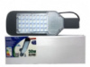 Светильник светодиодный уличный Ledex SL 30W 6000K (LX-101299)