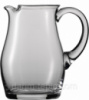 Кувшин Jug with icelip Schott Zwiesel Bistro 400058