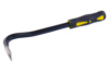 Обценьки Mastertool 300 x 14 мм (03-2300)