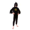 Маскарадный костюм Бэтмен рост 110 см 5202-S