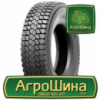 Грузовая шина Triangle TR688 315/80 R22.5 154/151M PR18