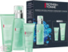 Набор для мужчин Biotherm Homme Aquapower Pflege Routine Set