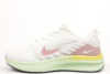 Жіночі кросівки Nike Zoom Winflo (36-41)