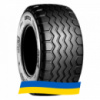 380/55 R16.5 BKT AW 711 Сельхоз шина