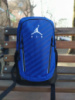 Рюкзак Air Jordan 23 Blue