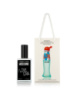 Женский парфюм Moschino I Love Love - Travel Perfume 50ml