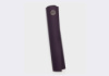 Коврик для йоги Manduka GRP Lite Magic 180x61x0.4 см