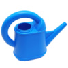 Детская игрушка «Лейка сад» 2446 размер 17 см Синий