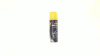 Смазка проникающая универсальная 200мл (9898, M-40 Lubricant) MANNOL (S-6531)