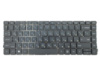 Клавіатура для ноутбука HP 850 G7, 850 G8, 855 G7, 855 G8 підсвітка, ориг
