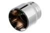 Головка шестигранна Intertool 32 мм х 1/2« (ET-0032)