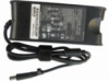 Блок питания Dell Latitude D420 D430 D500 D510 D520 D530 DF315 (заряднеое устройство)