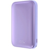Power Bank Proove Vibe Energy 20W 10000mAh Purple (PBVE20020009) (Код товару:41354)