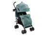 Коляска для дитини прогулянкова VELANO Jett, light green