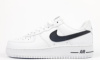 Жіночі кросівки Nike Air Force 1 (36-40)