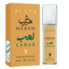 Alezz Oud Hersh Lahab Pheromone Parfum унисекс 40 мл