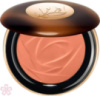 Бронзирующая пудра Lancome Teint Idole Ultra Wear C.E. Skin Transforming Bronzer 10 г 04 Medium