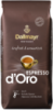 Кава в зернах Dallmayr Espresso d'Oro 1кг