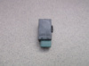 GA0267720 Реле, таймер Mazda 626 GC Читайте опис