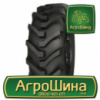 Сельхоз шина АШК NorTec TC-108 420/85R24