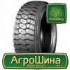 Грузовая шина LingLong D960 13 R22.5 156/150K PR18