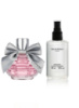 Женский парфюм Azzaro Mademoiselle - Parfum Analogue 65ml