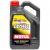 Motul Tekma Ultima 10W-40 5 л