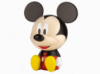 Увлажнитель ультразвуковой детский BALLU UHB-280 Mickey Mouse