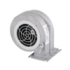 Вентилятор Thermo Alliance TA100 для котла до 30 кВт, 80Вт, 180 м. куб.