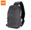 Рюкзак Xiaomi Mi City Sling Bag