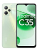 Мобільний телефон Realme c35 rmx3511 4/128gb бу