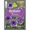 Actswin Активин для балконих растений